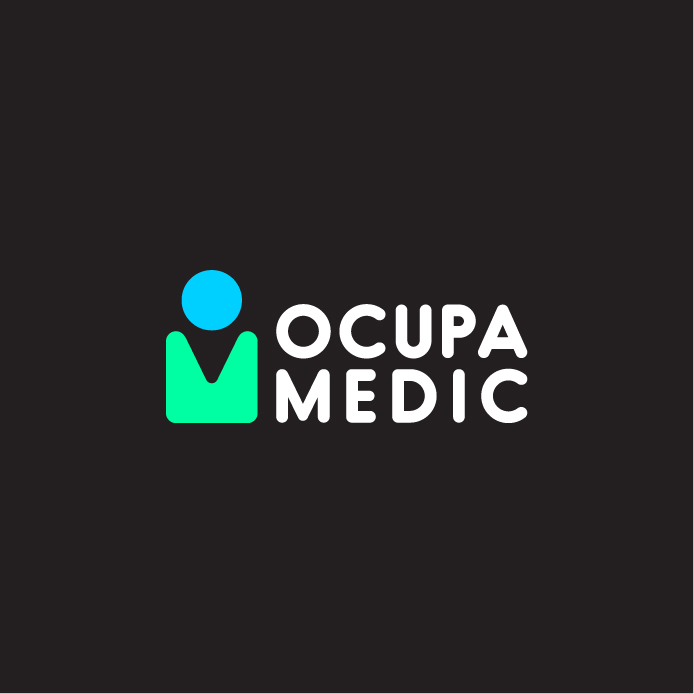 Ocupa Medic