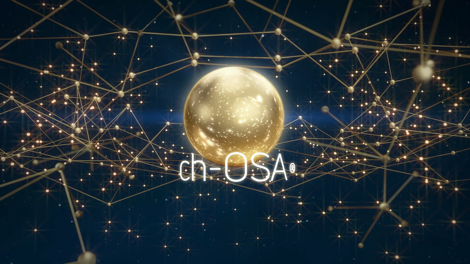 CH-OSA